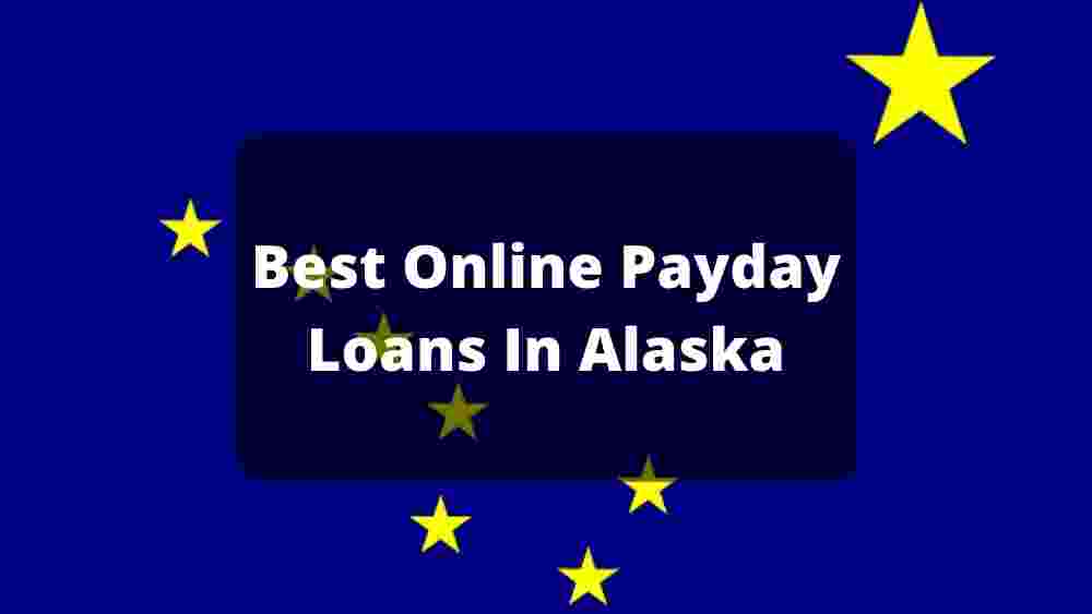 3 calendar month payday financial loans instant cash