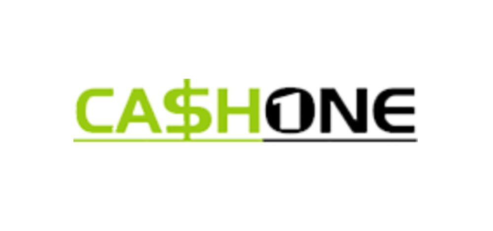 Cash One Oklahoma Personal Loans