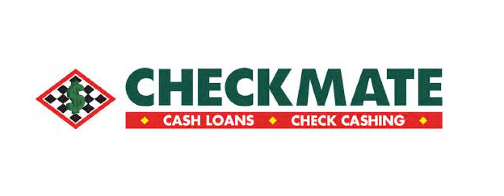 Checkmate Best Payday Loans In Colorado