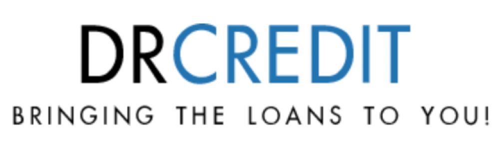 Dr Credit Payday Loans