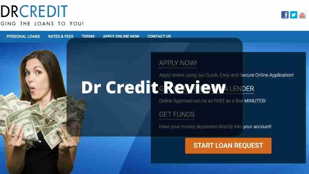 pay day advance financial products if you have unfavorable credit ratings