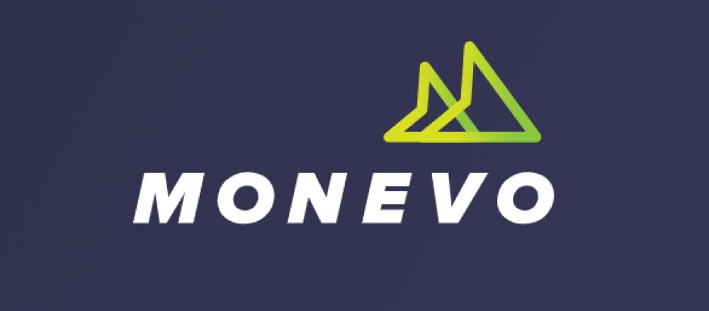 Vermont Monevo Personal Loans