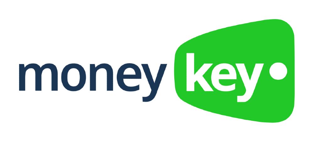 MoneyKey Vermont Installment Loans