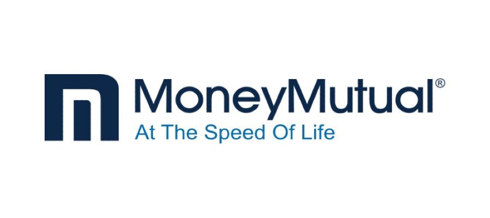 MoneyMutual Review