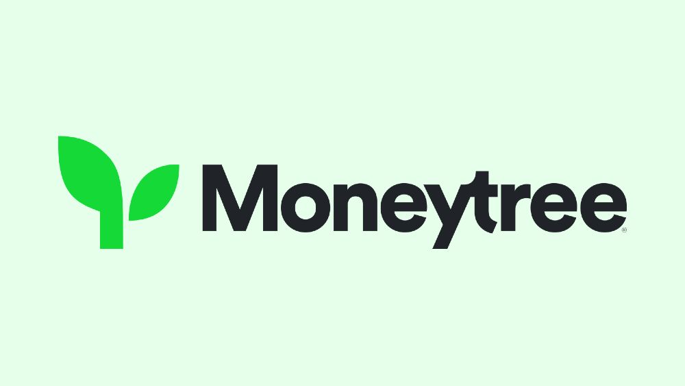 Money Tree No Checking Account Loans