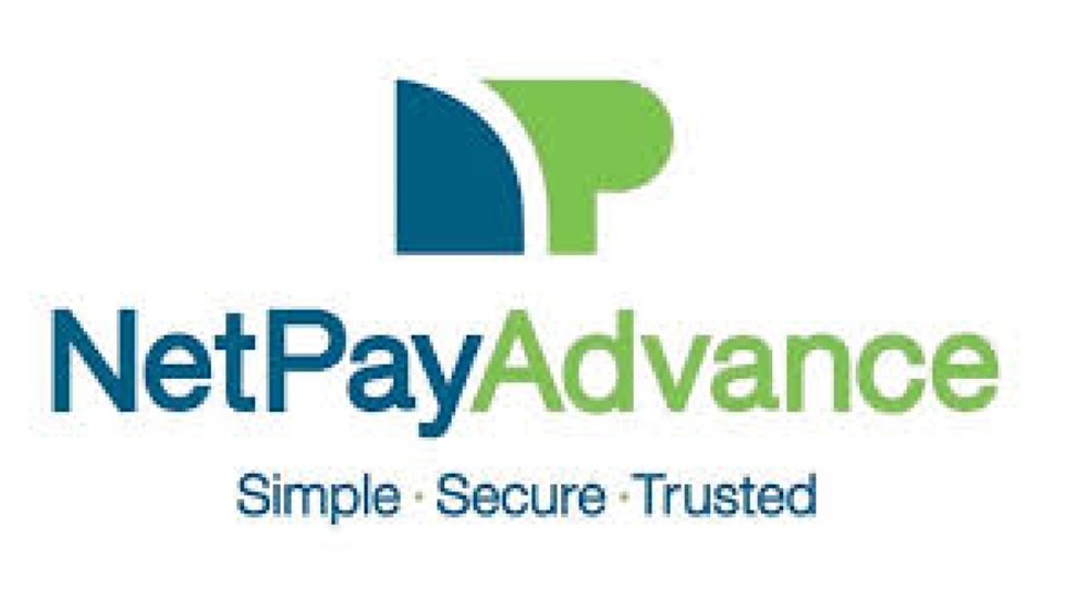 Texas NetPay Advance Payday Loans
