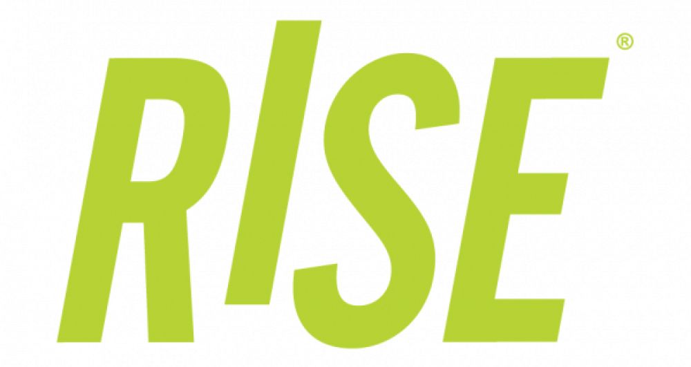 Rise Credit Nebraska Online Emergency Loans