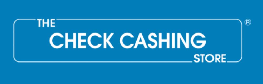 The Check Cashing Store Payday Loans Florida