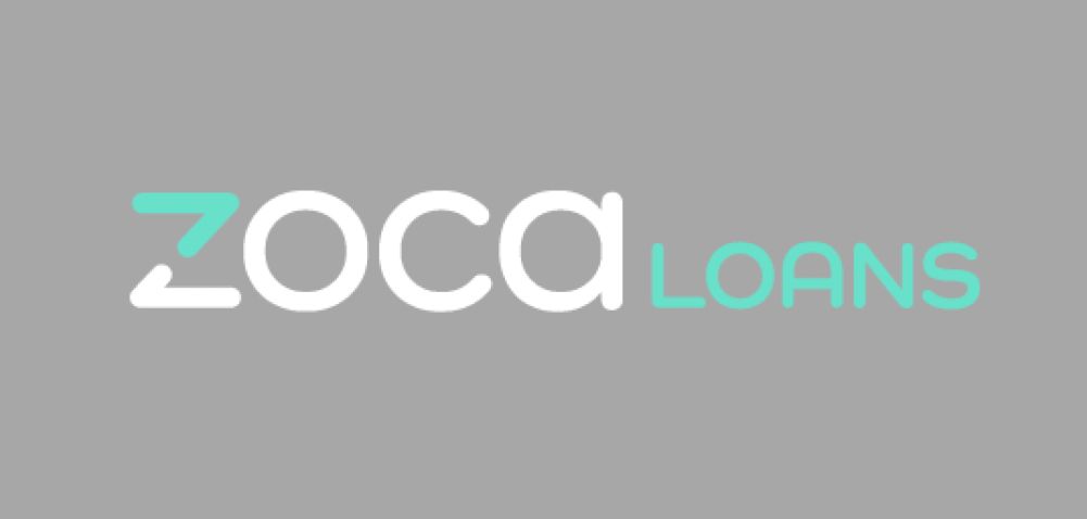 Zoca Loans Review