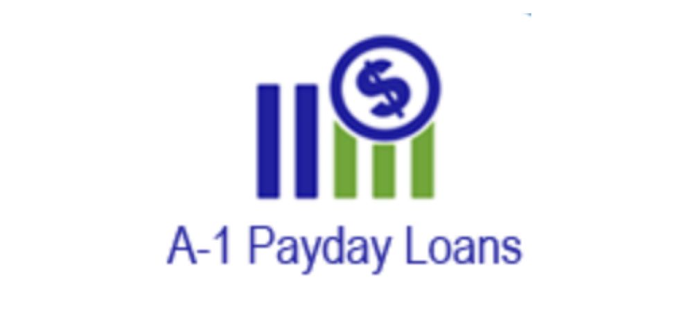 A-1 Payday Loans Mississippi