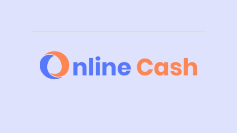 Online Cash Land