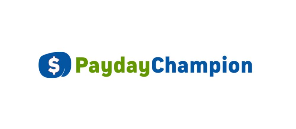 Payday Champion