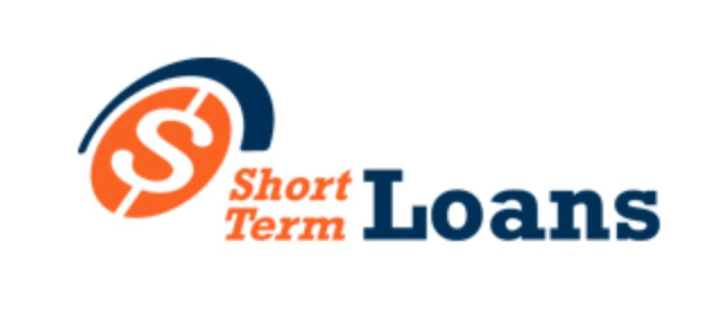Short Term Loans Illinois