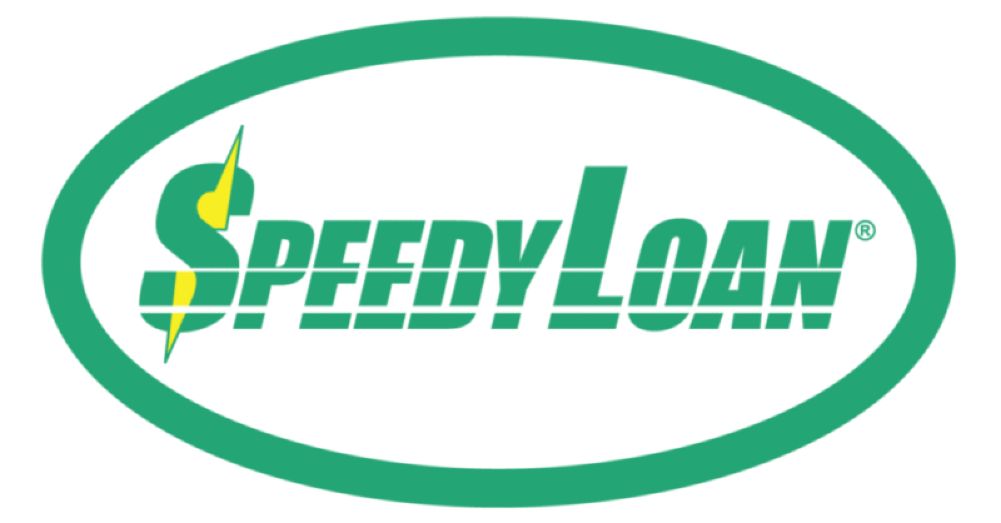 Speedy Loan North Dakota