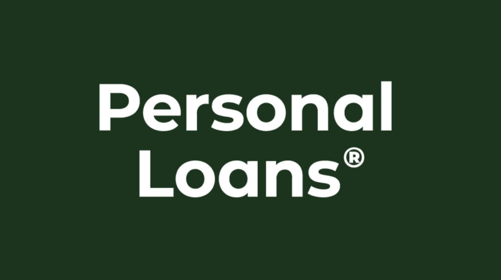 Personal Loans Guaranteed Approval