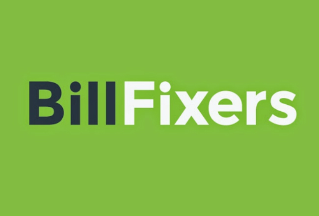 Bill Fixers