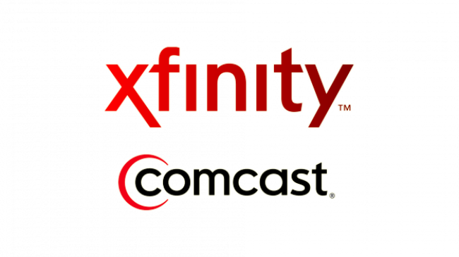 Lower Xfinity Bill