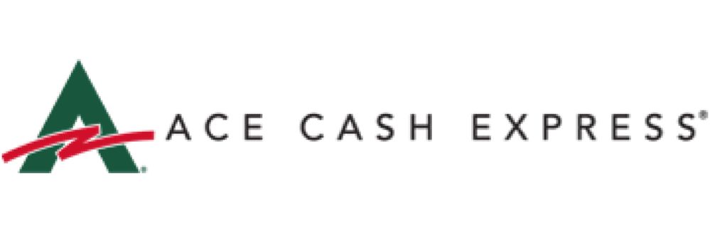 Missouri Ace Cash Express Payday Loans