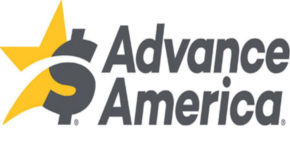 Advance America Payday Loan Service