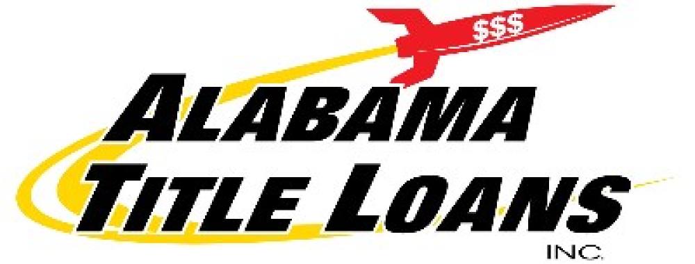 alabama title loans near me
