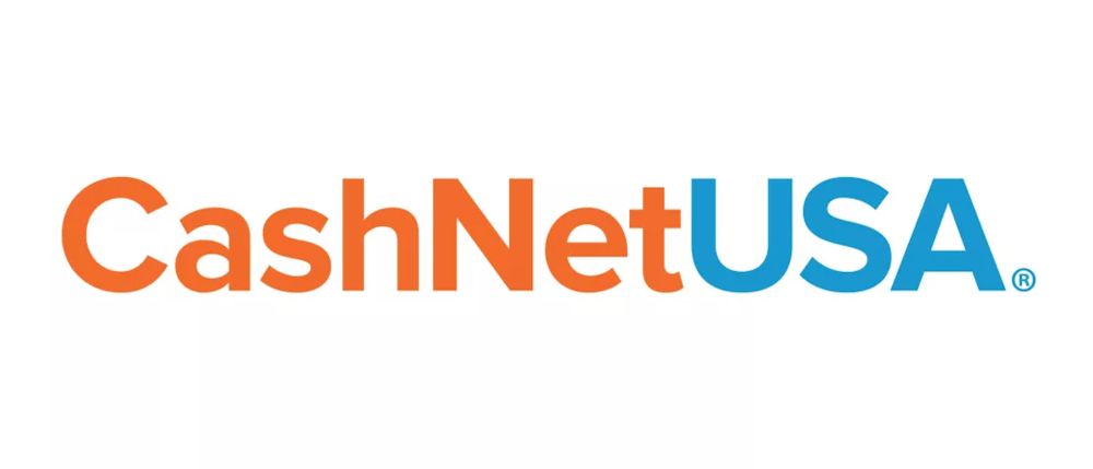 Cashnet USA Internet Payday Loans In Florida