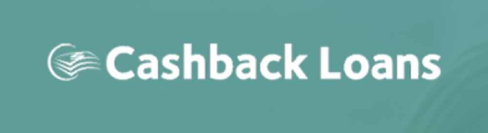 Cashback Loans Short-Term Loan California