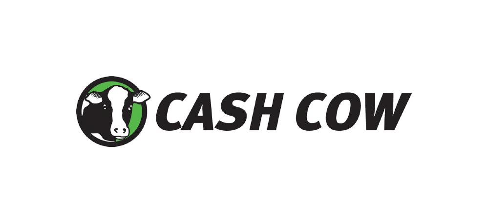 Cash Cow Loans Louisiana