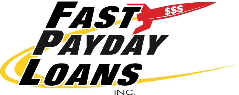 Fast Payday Loans Florida