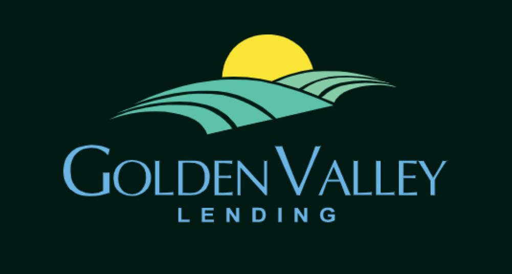 Golden Valley Lending Iowa