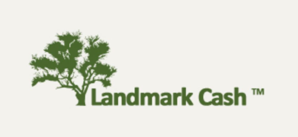 Landmark Cash Loans North Dakota