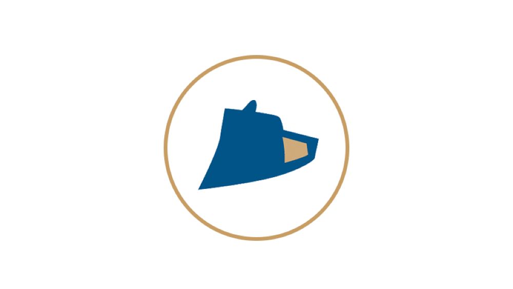 Lending Bear Review