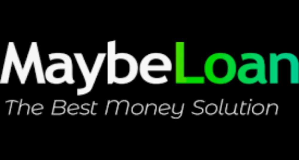 Maybe Loan Louisiana Online Cash Advance