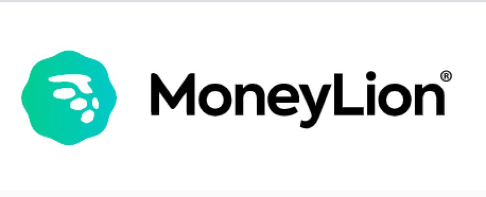 Money Lion Best Payday Loans Online In Oregon