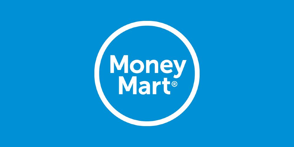 Money Mart Payday Loans California