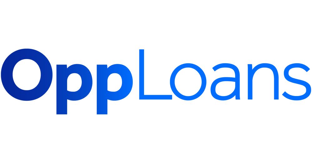 Kansas OPP Loans