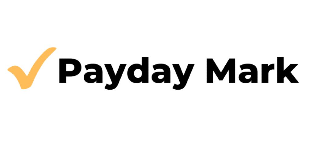 PayDay Mark Maine Payday Loans