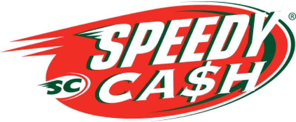 Speedy Cash Payday Loans In South Carolina