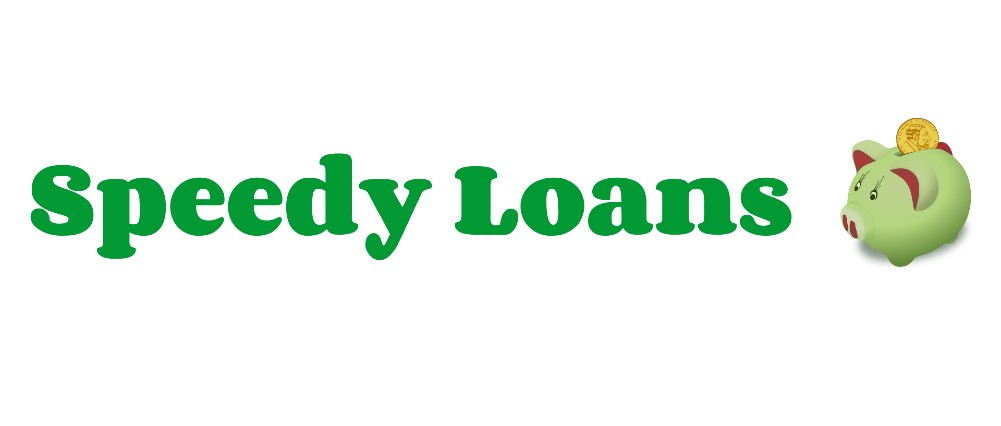 Speedy Payday Loans Alaska