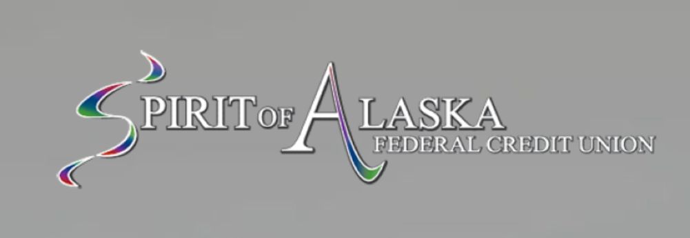 Spirit Of Alaska Payday Loans