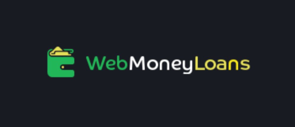 Web Money Loans Oregon