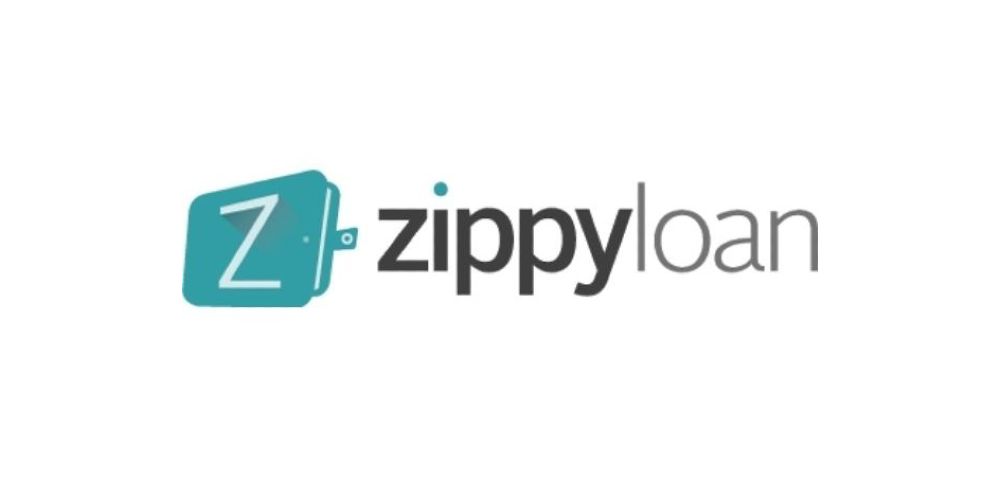 Zippy Loan South Dakota