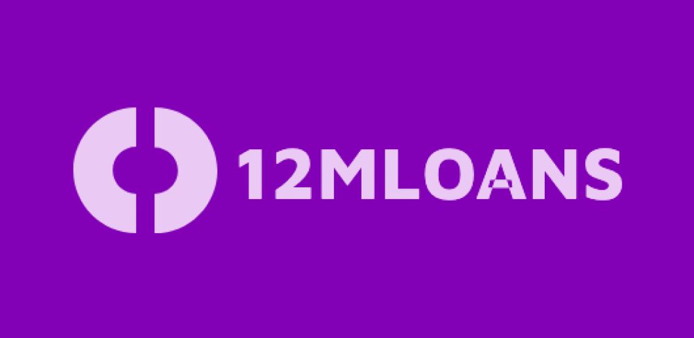 12M Loans Online In Kentucky
