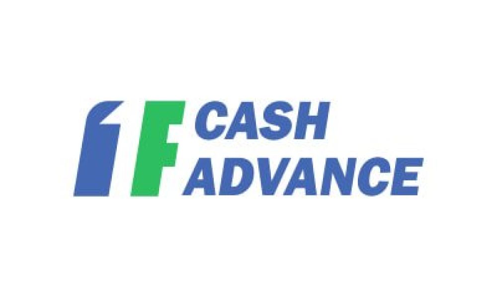 1 First Cash Advance Kentucky