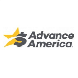 Advance America Personal Loans Online