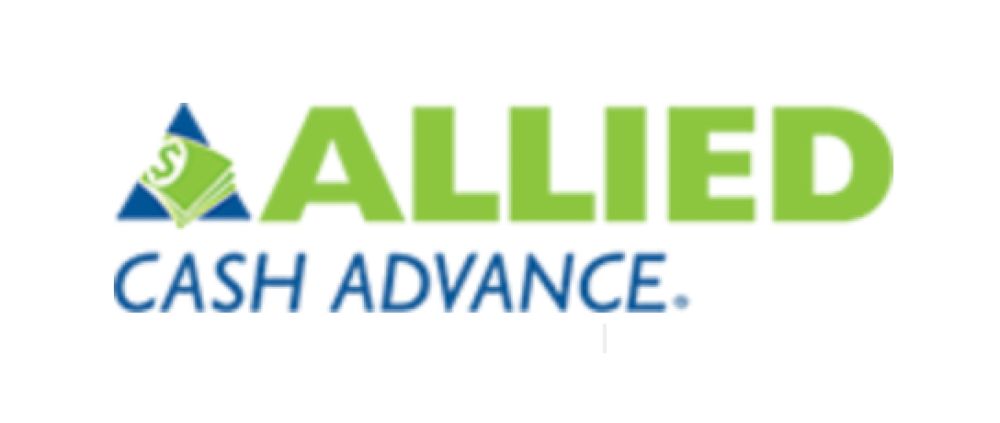 Allied Cash Advance Michigan