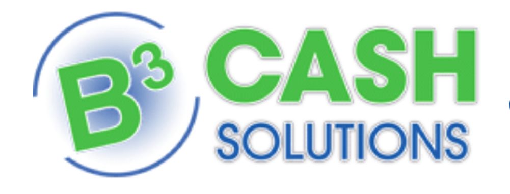 B3 Cash Solutions Texas Payday Loans