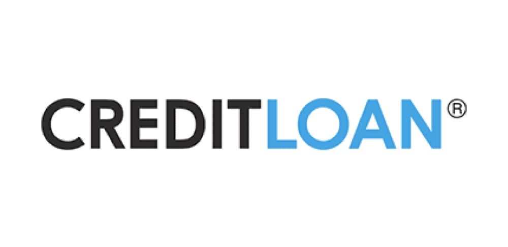 Credit Loan Indiana
