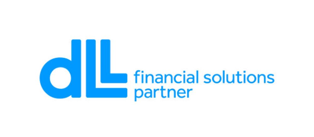 DLL Short Term Loans Kentucky