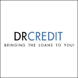 Dr Credit Online Payday Loans