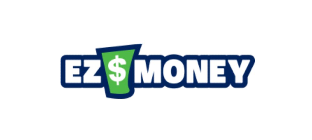 EZ Money North Dakota Payday Loans